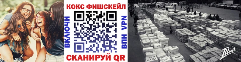 дарнет шоп  Кимры  Cocaine Эквадор 