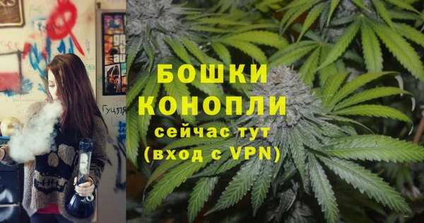 соль ск Сатка