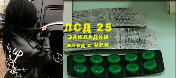 ГАЛЛЮЦИНОГЕННЫЕ ГРИБЫ Володарск